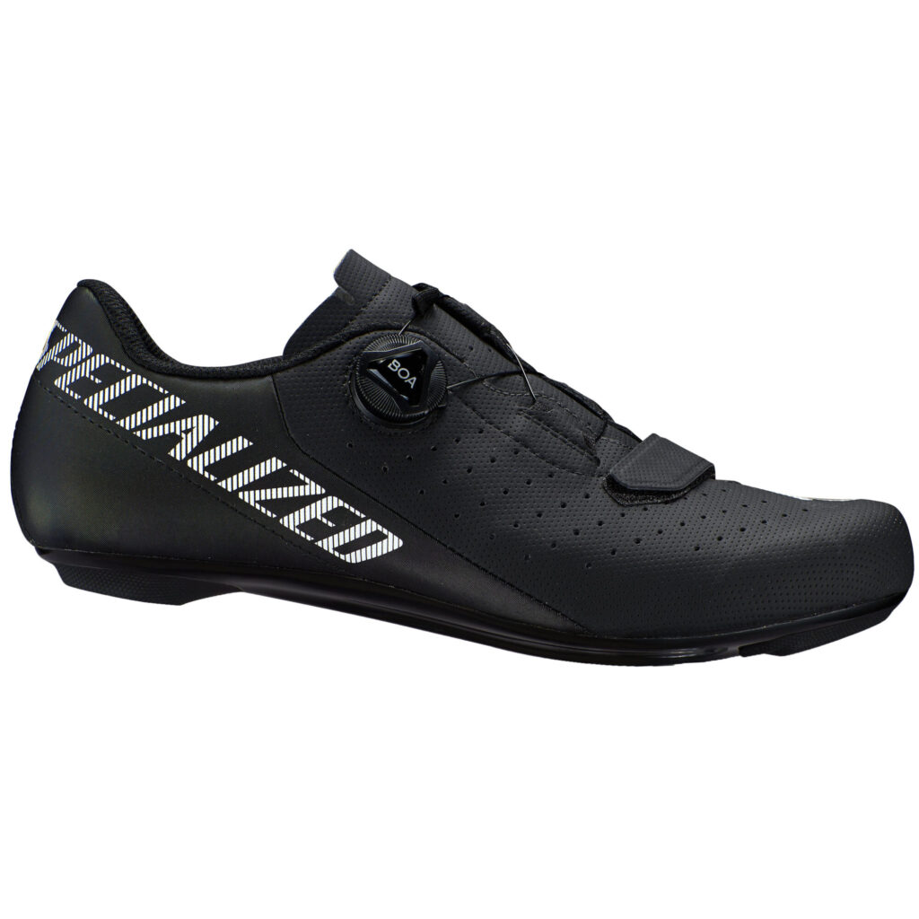 Specialized Torch 1.0 Black