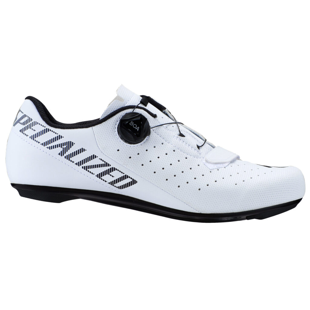 Specialized Torch 1.0 White