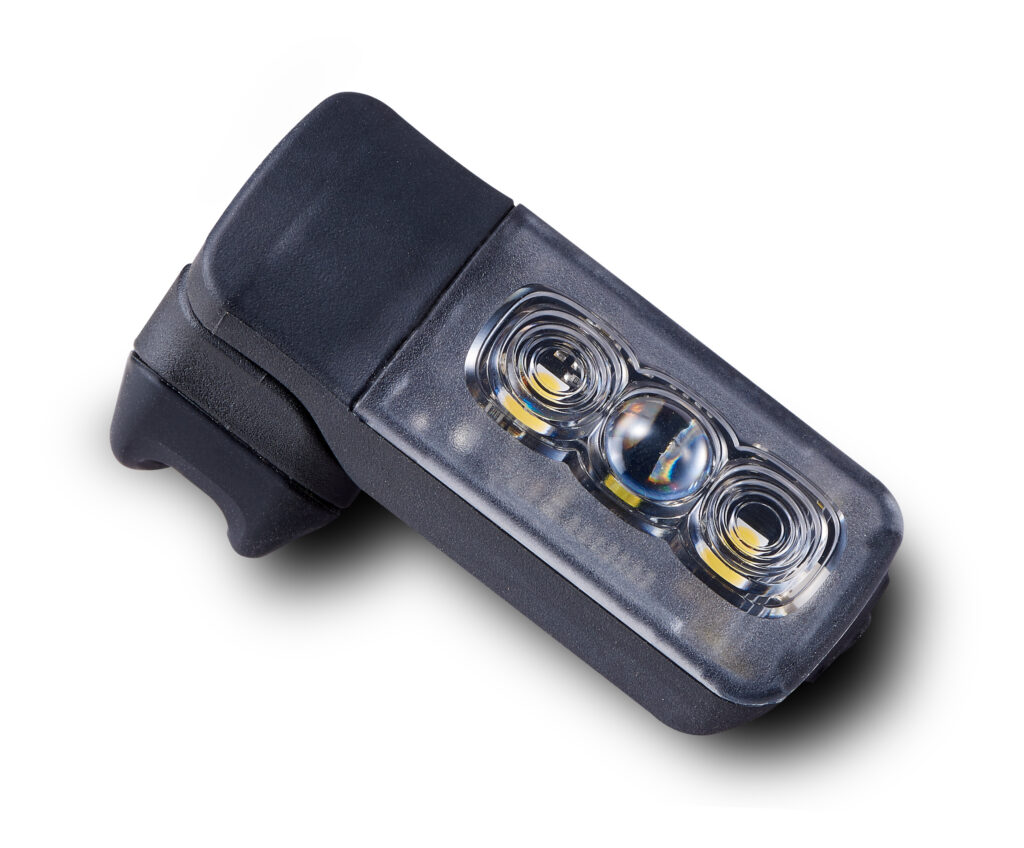Specialized Stix Elite 2 Head Light
