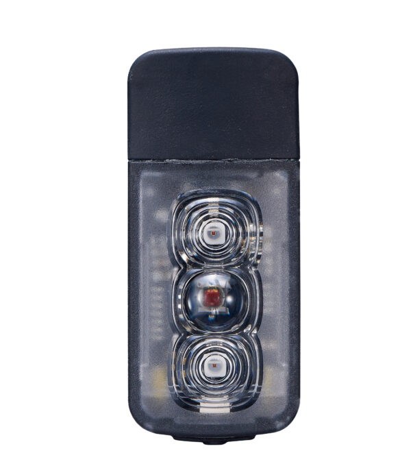Specialized Stix Switch Combo - immagine 2