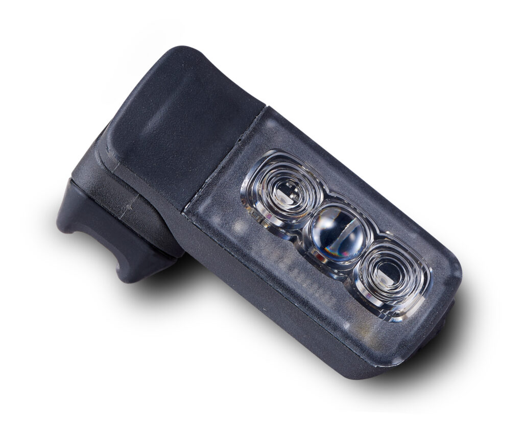 Specialized Stix Elite 2 Tail Light