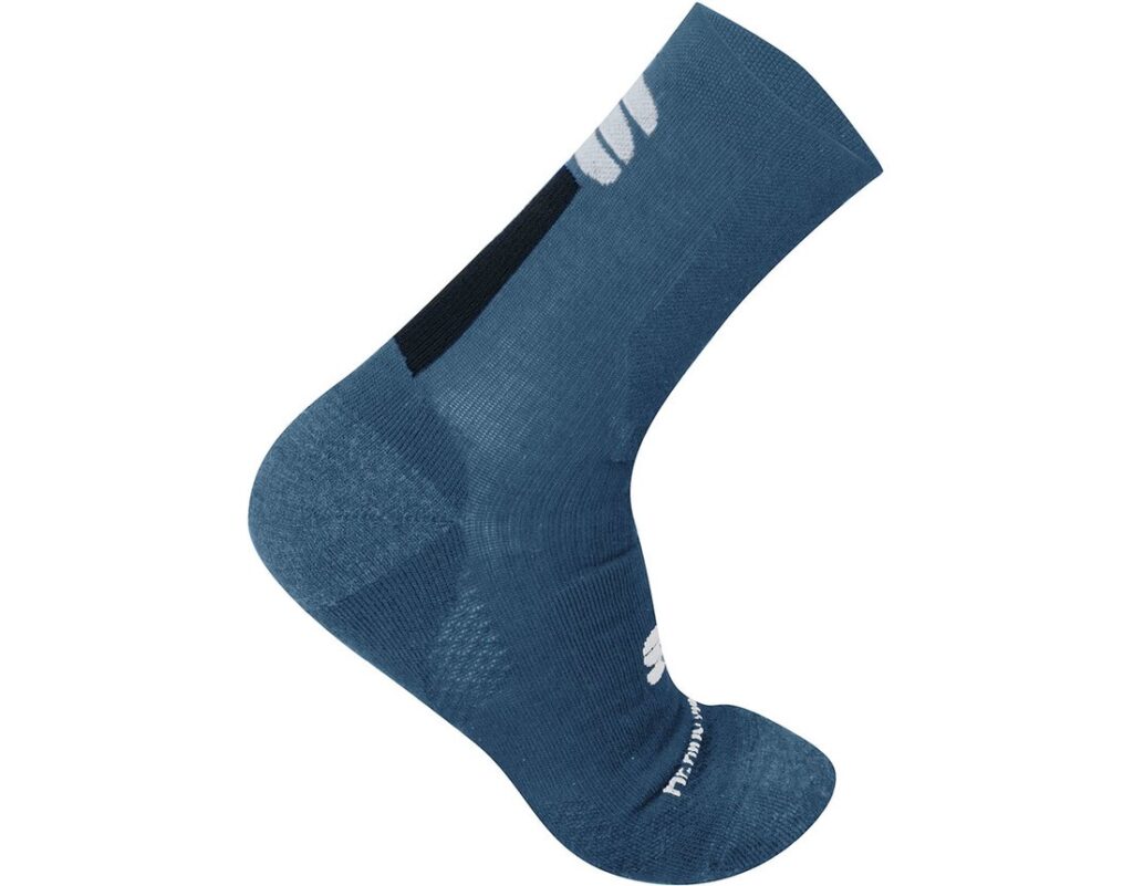 Sportful Merino Wool 18 Sock