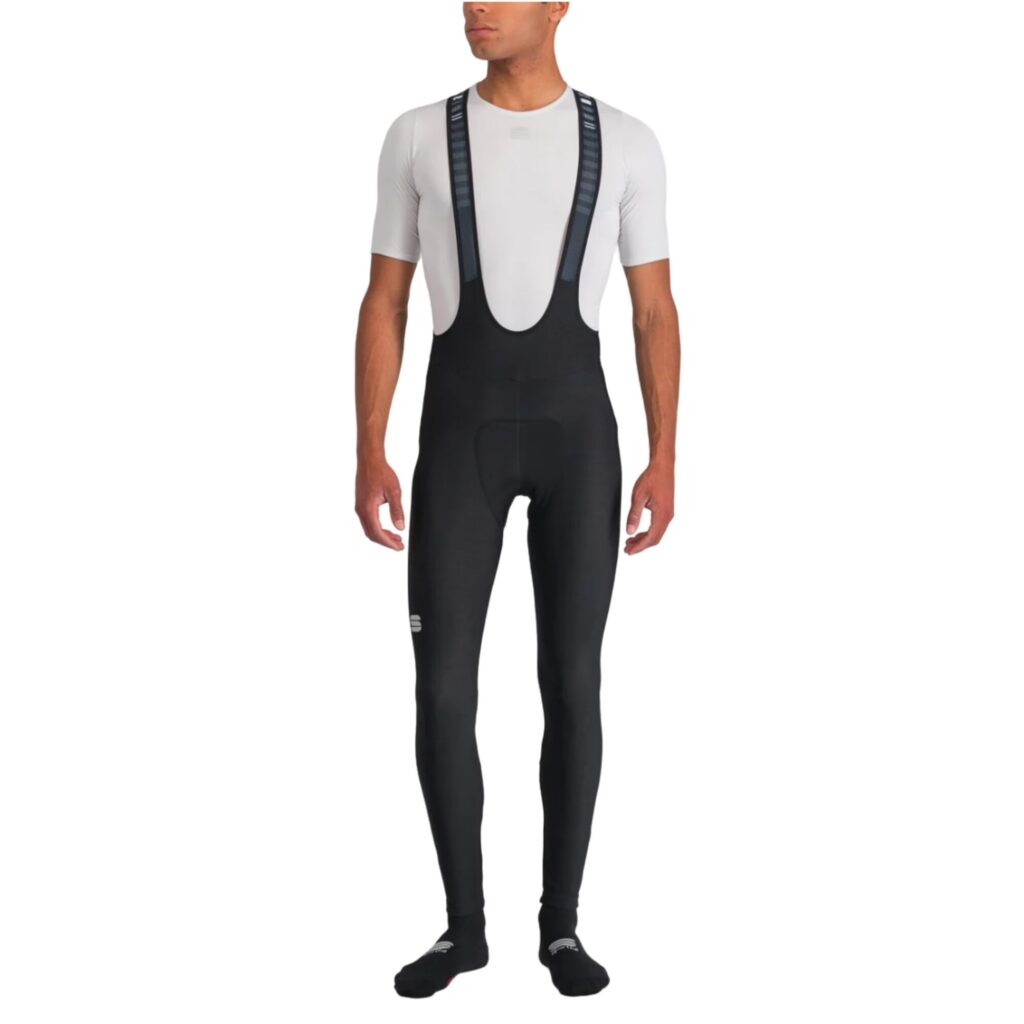 Sportful Classic Bibtight Black