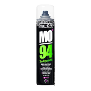 Muc-Off MO94 400ML