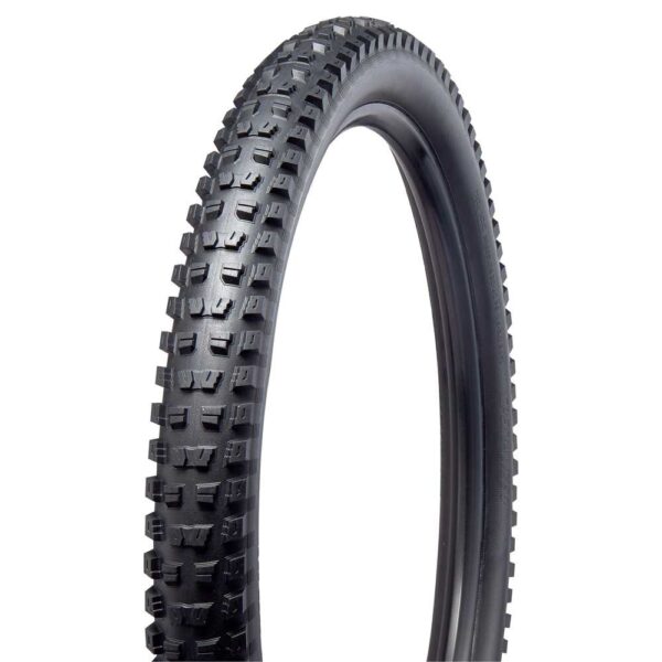 Specialized Butcher GRID 2Bliss Ready T7 Black