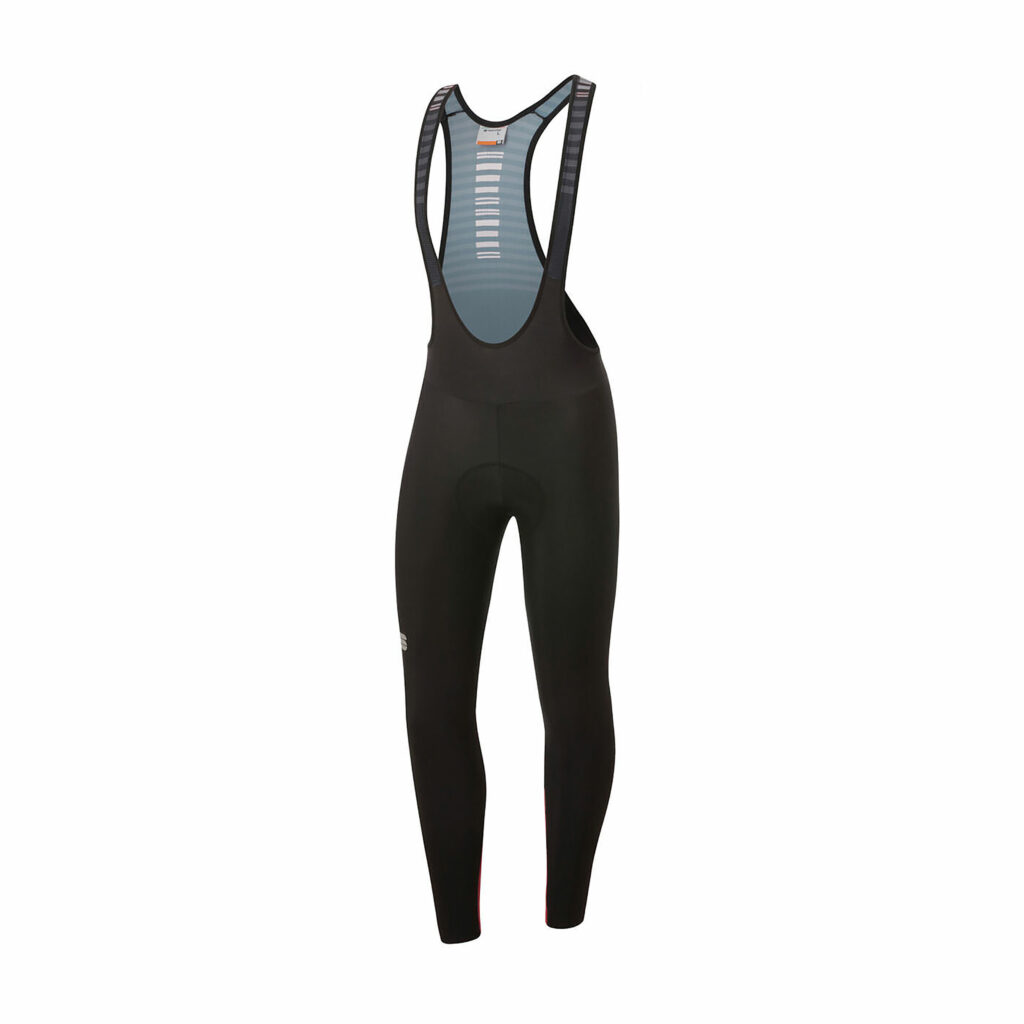 Sportful Classic Bibtight