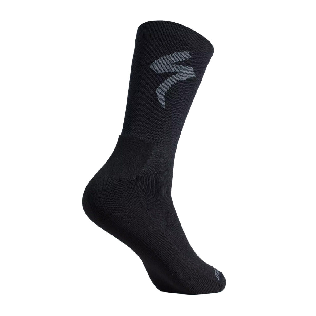Specialized Primaloft Lightweight Tall Logo