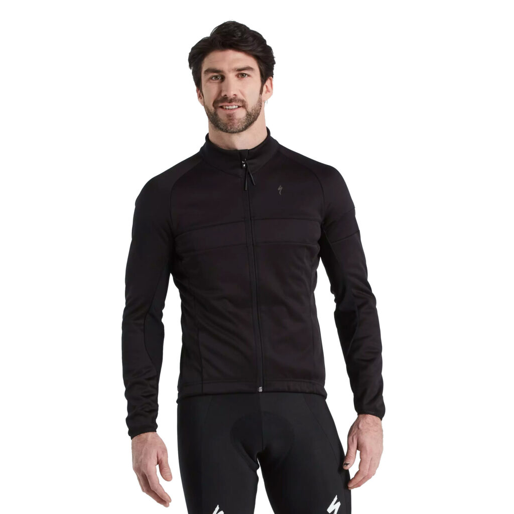 Specialized RBX Soft Shell