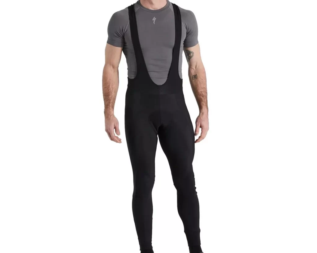 Specialized C/B RBX Comp Thermal Black