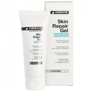 Gel Assos Skin Repair Gel 75ML