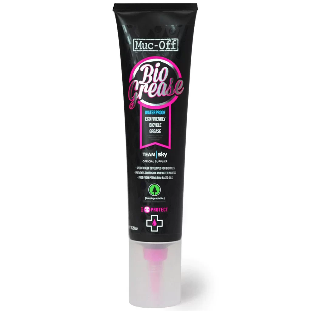 Muc-Off Bio Grease 150g