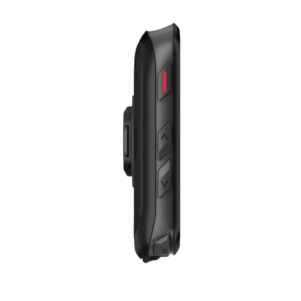 Garmin Edge 540 Black