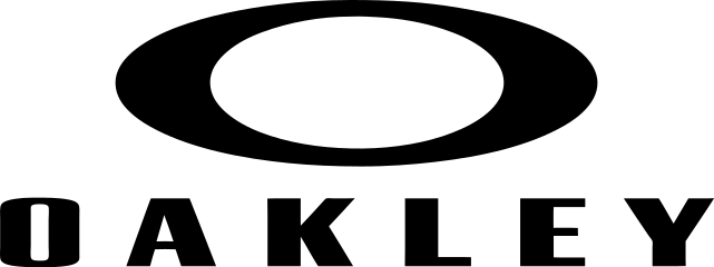 Marchio