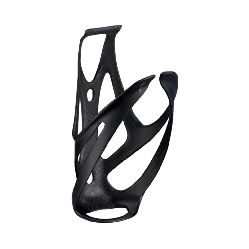 Specialized S-Works Carbon Rib Cage III Carbon/Matte Black