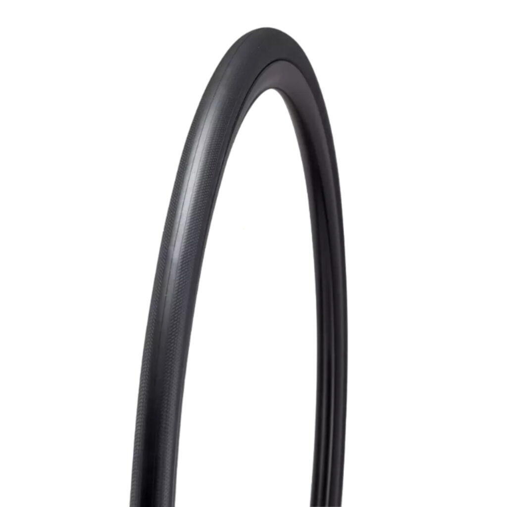 Specialized S-Works Turbo RapidAir 2BR Black