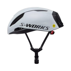 Specialized S-Works Evade 3 White/Black