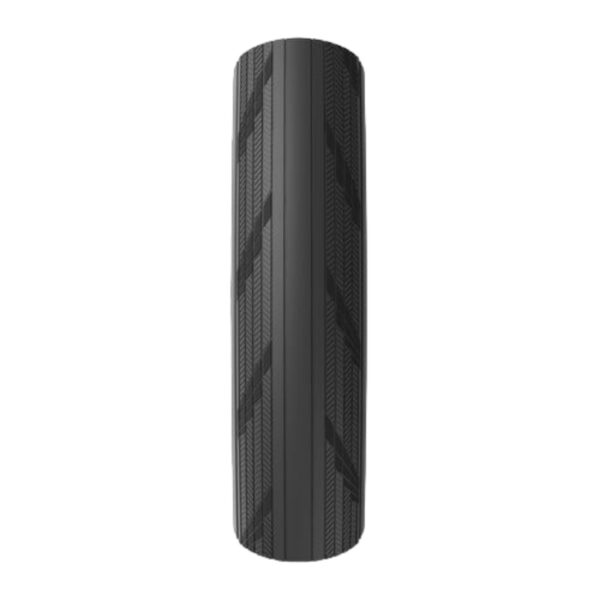 Vittoria Corsa Pro Control TLR Para