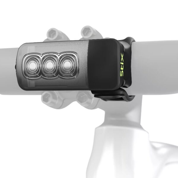Specialized Stix Switch Combo