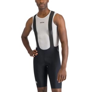 Sportful Classic Bibshort Black