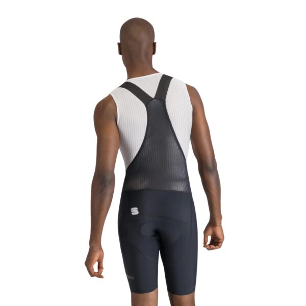 Sportful Classic Bibshort Black