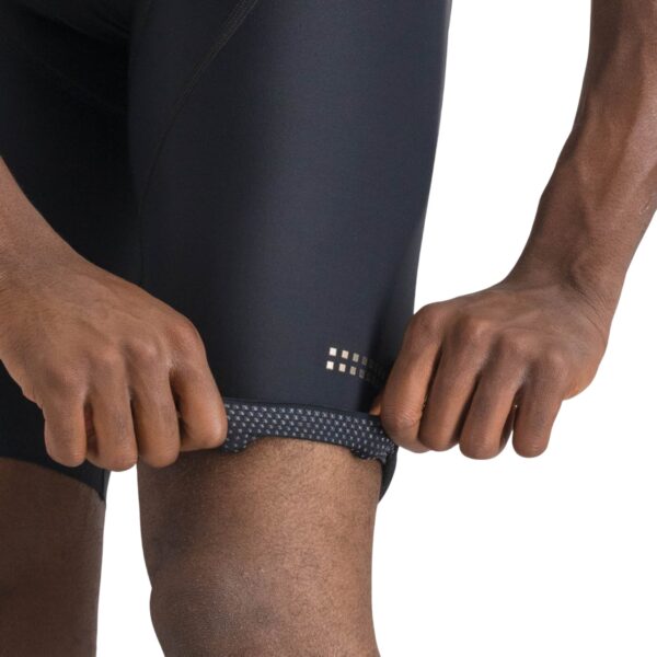 Sportful Classic Bibshort Black