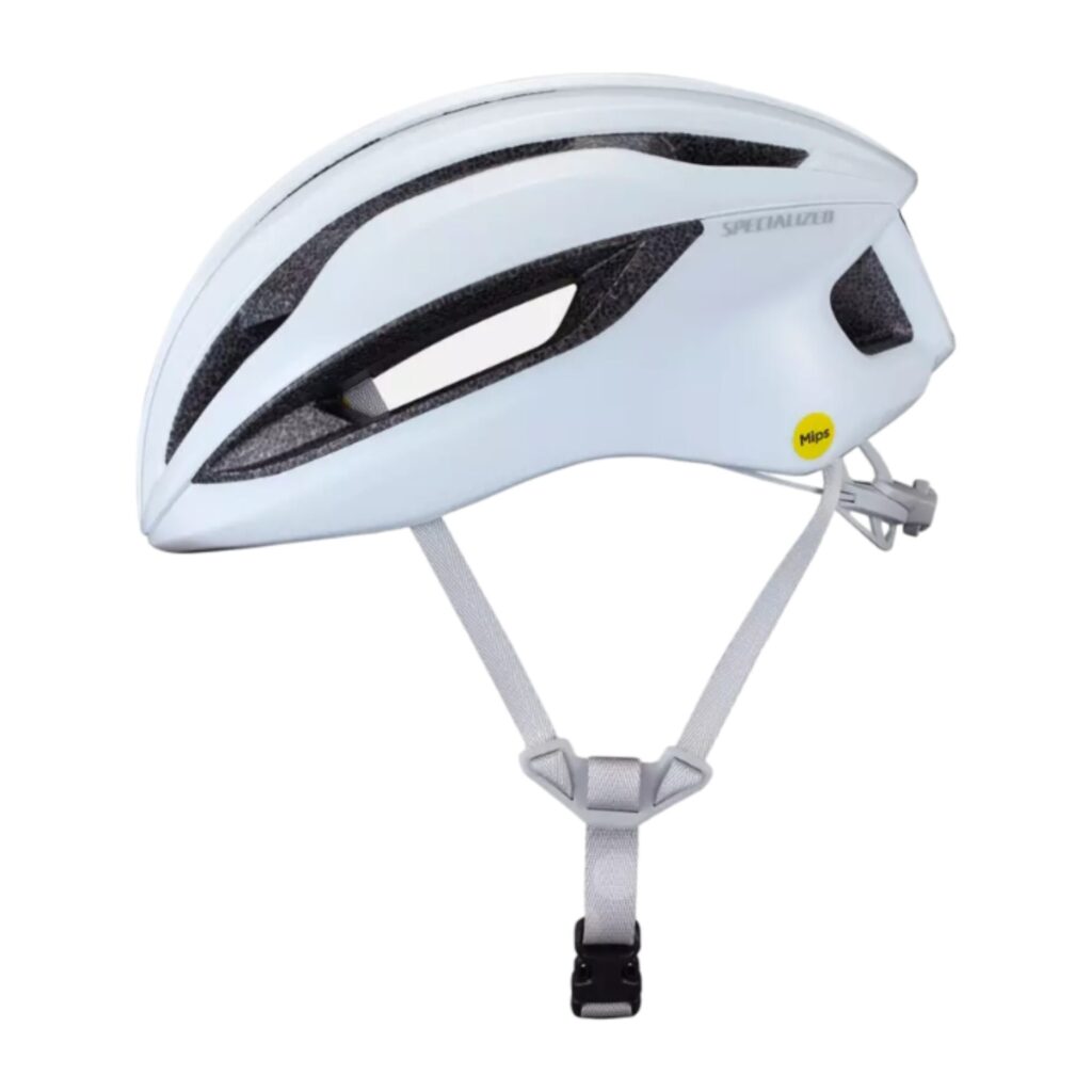 Specialized Loma White