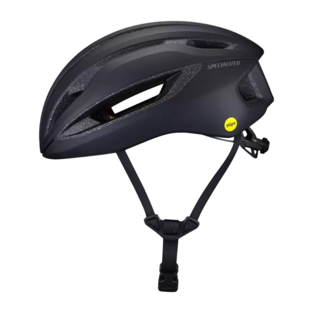 Specialized Loma Black
