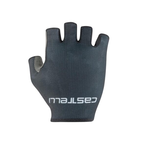 Castelli Superleggera Summer Glove Black