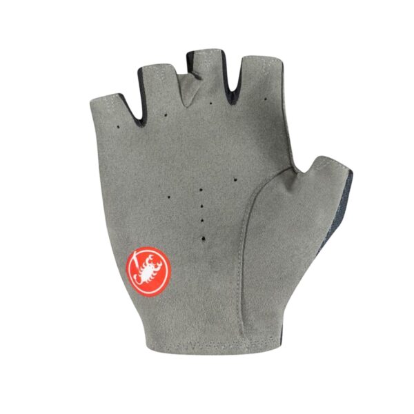 Castelli Superleggera Summer Glove Black