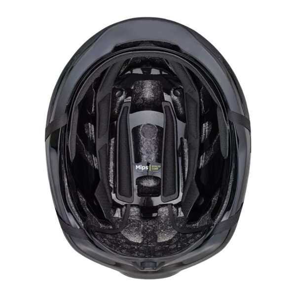 Specialized Propero 4 Black