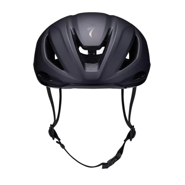Specialized Propero 4 Black