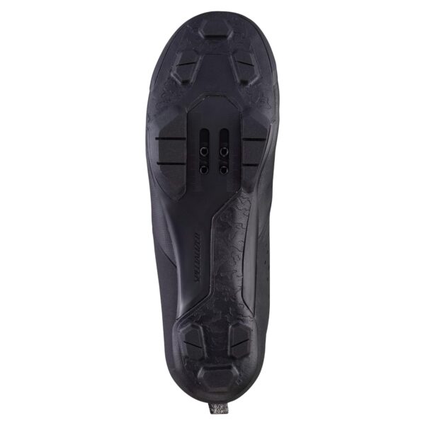 Specialized Recon 1.0 MTB Black