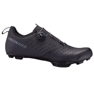 Specialized Recon 1.0 MTB Black