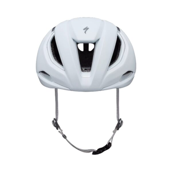 Specialized S-Works Evade 3 White