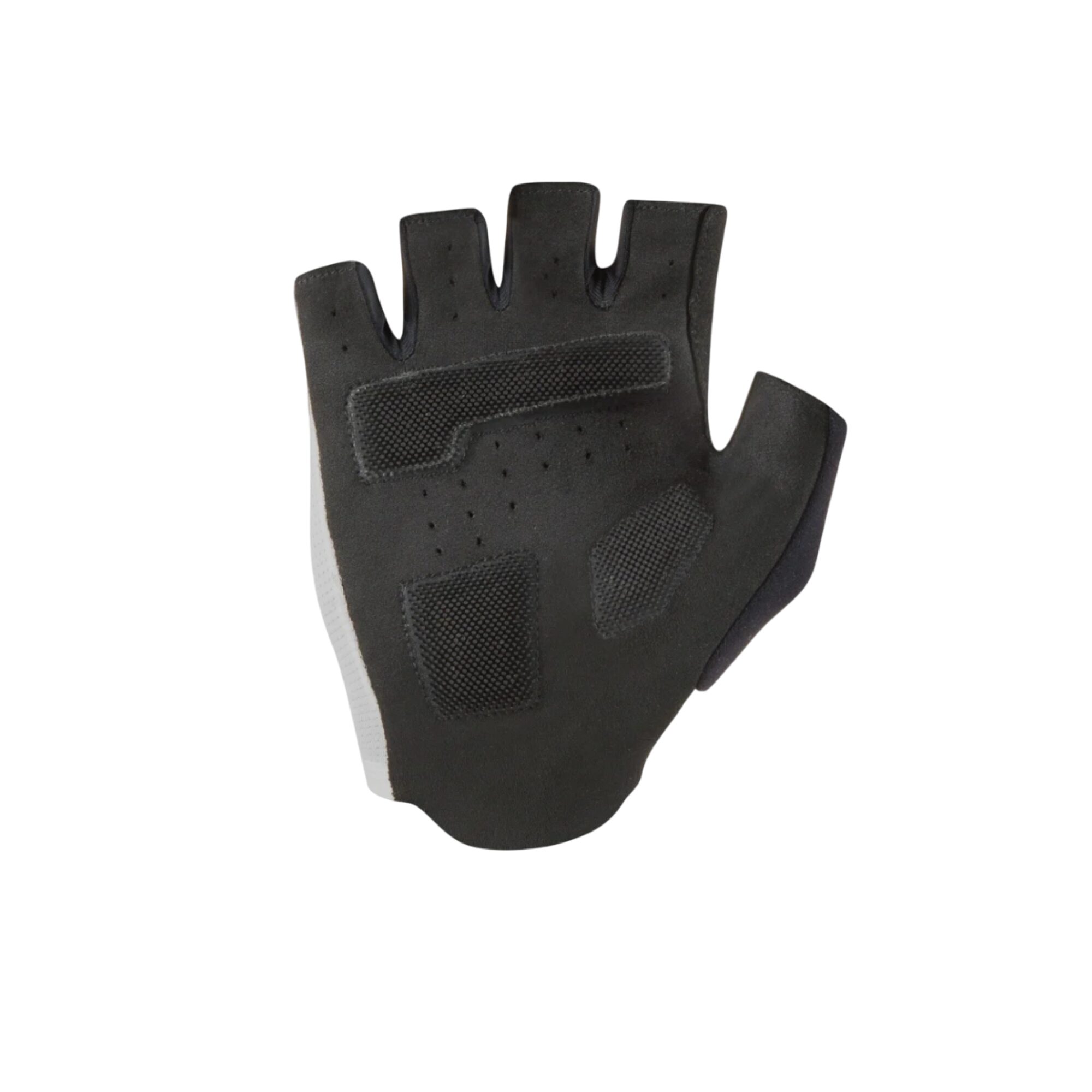 Sportful Pro Gloves White