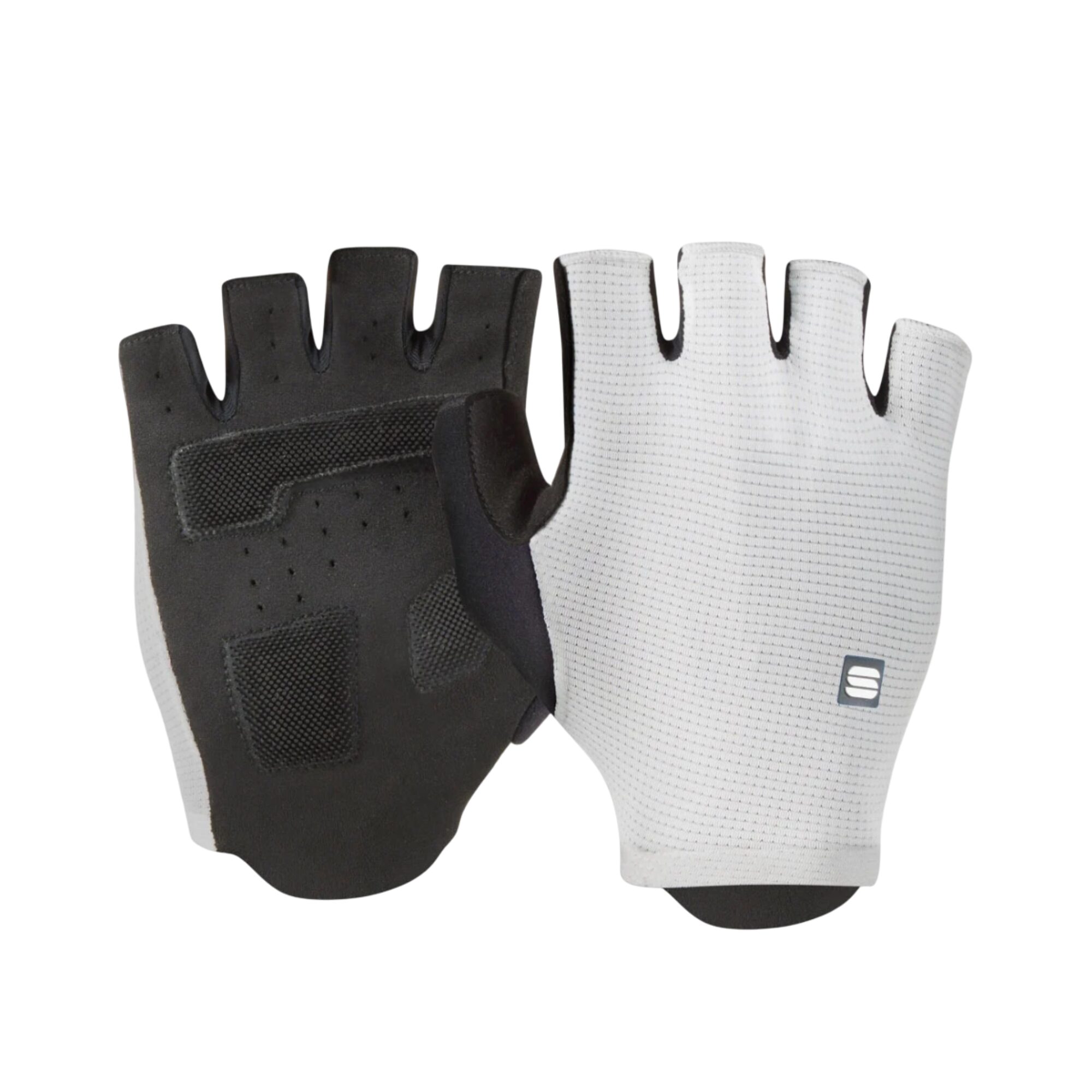 Sportful Pro Gloves White