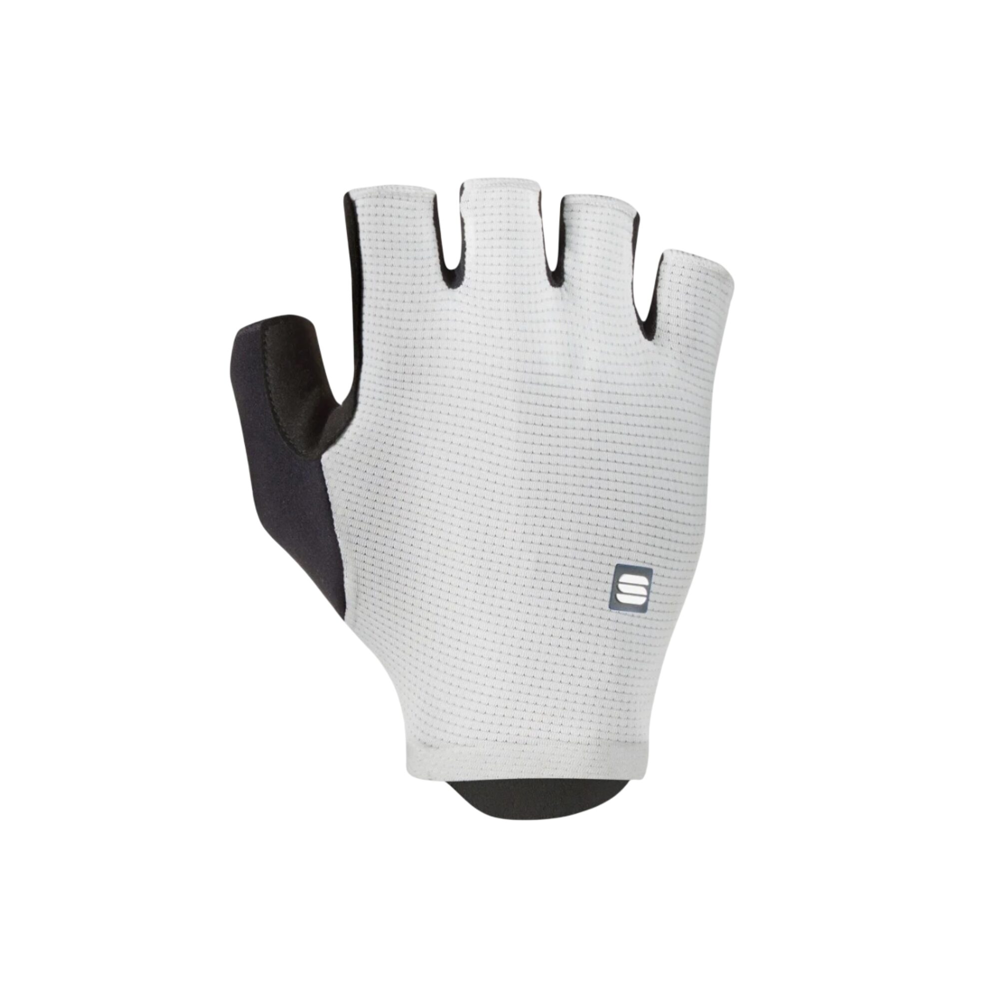 Sportful Pro Gloves White