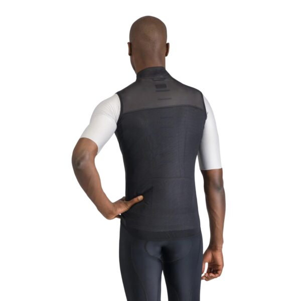 Sportful Light Air Vest Black