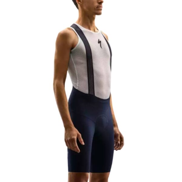 Specialized S-Works Race Bib Short Dark Navy