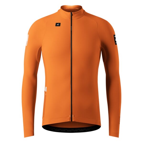 Gobik Pacer Solid 2.0 Thai
