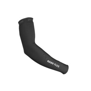 Castelli Nano Flex 3G Arm Warmer Black