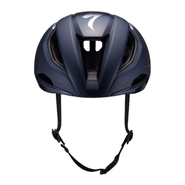 Specialized S-Works Evade 3 Slate Chrome