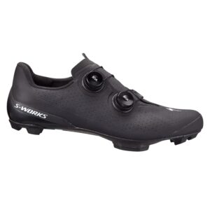 Specialized S-Works Recon Black