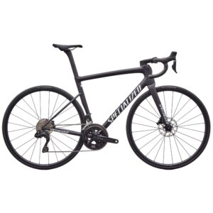 Specialized Tarmac SL8 Comp Di2 Satin Carbon