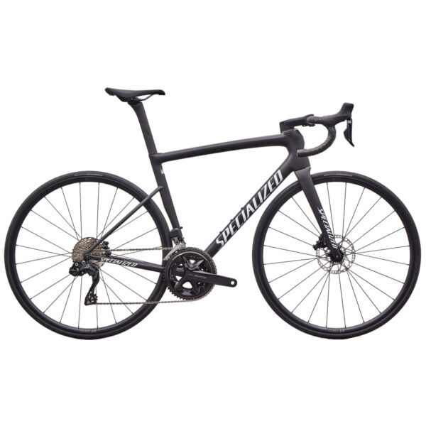 Specialized Tarmac SL8 Comp Di2 Satin Carbon