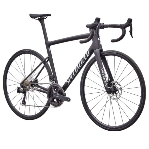 Specialized Tarmac SL8 Comp Di2 Satin Carbon