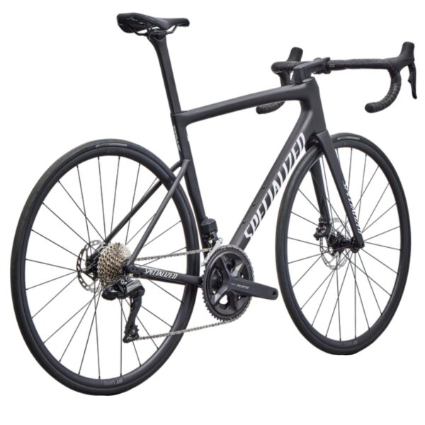 Specialized Tarmac SL8 Comp Di2 Satin Carbon
