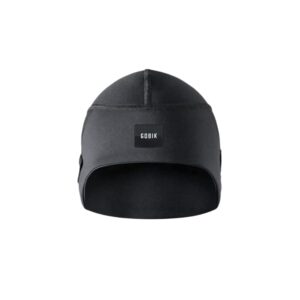 Gobik Brigade Black