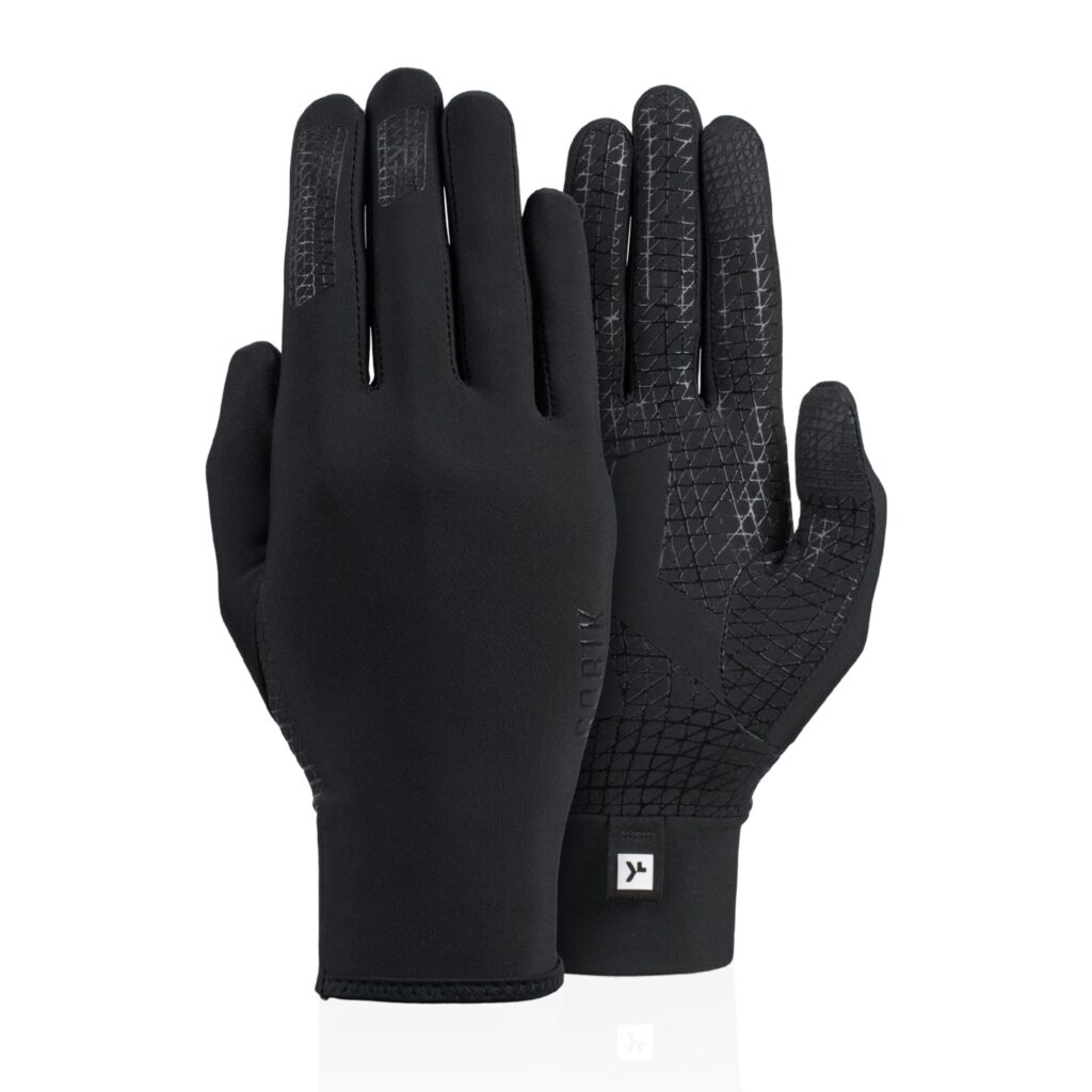 Gobik Finder 2.0 True Black