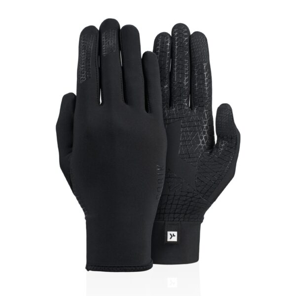 Gobik Finder 2.0 True Black